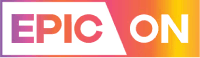 logo- epicon